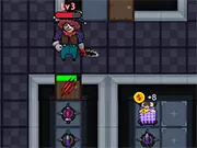 Devil Room game thumbnail