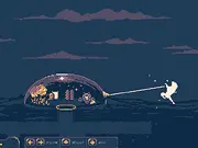 Dome Romantik game thumbnail