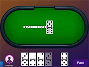 Domino Masters game thumbnail