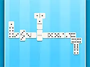 Dominoes Big game thumbnail