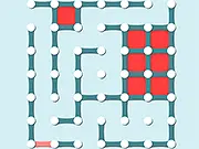 Dots and Boxes game thumbnail