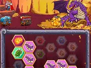 Dragon Fire & Fury game thumbnail