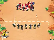 Draw Attack game thumbnail