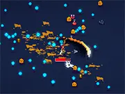 Dungeon Clash game thumbnail