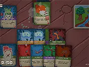 Dungeon Deck game thumbnail