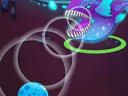 Dynamons 12 game thumbnail