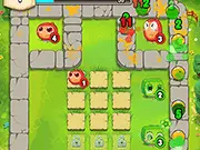 Elf Defence game thumbnail