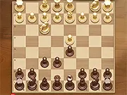Elite Chess game thumbnail