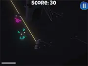 Endless Survival Shooting game thumbnail