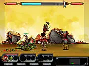 Epic War game thumbnail