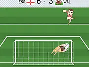Euro Keeper 2016 game thumbnail