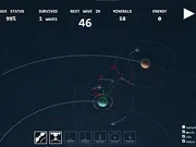Exo game thumbnail