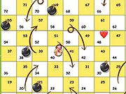 Farm Dice Race game thumbnail