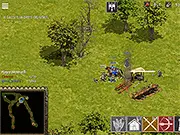 Feudal Wars game thumbnail