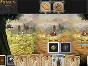 Feudalia game thumbnail