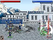 Feudalism game thumbnail