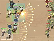 Field Marshall game thumbnail