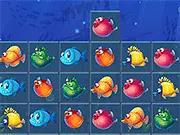 Fishing Blocks game thumbnail