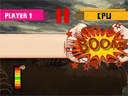 Fist Bump Html5 game thumbnail