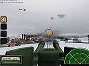 Flakmeister game thumbnail