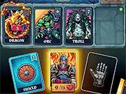 Flames & Fortune game thumbnail