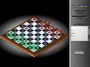 Flash Chess game thumbnail