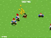 For Duck's Sake game thumbnail