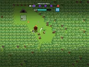 Forest Survivor Rougelike game thumbnail