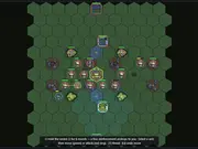 Frontline Tactics game thumbnail