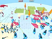 Funny Battle game thumbnail