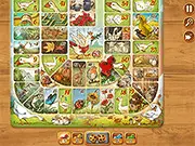 Game of Goose: Classic Edition game thumbnail