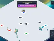 Gatka Grid game thumbnail