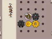 Gear Wars game thumbnail
