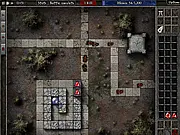 GemCraft Lost Chapter : Labyrinth game thumbnail