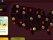 Green New Deal Simulator game thumbnail