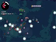 Groblin Survivor Plus game thumbnail
