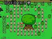 Grow Your Guarden game thumbnail