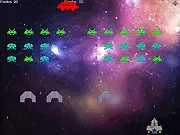 Guardian of Space game thumbnail