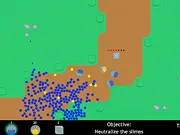 Guns and Goos game thumbnail