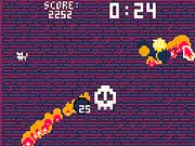 Hell Cat game thumbnail