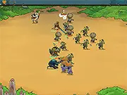 Hive Blight game thumbnail