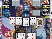 Holdem Card game thumbnail