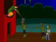 Hungry are the Dead game thumbnail