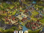 Imperia Online game thumbnail
