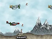 Iron Tank game thumbnail