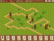 Island Defense game thumbnail