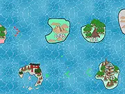 Island io game thumbnail