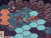Karawan game thumbnail