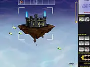 Kingdom of the Wind game thumbnail