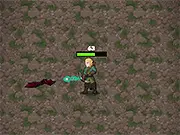 Kingdom Survivor game thumbnail
